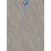 Provenza Floors - Stonescape Luxury Vinyl Plank - Expedition