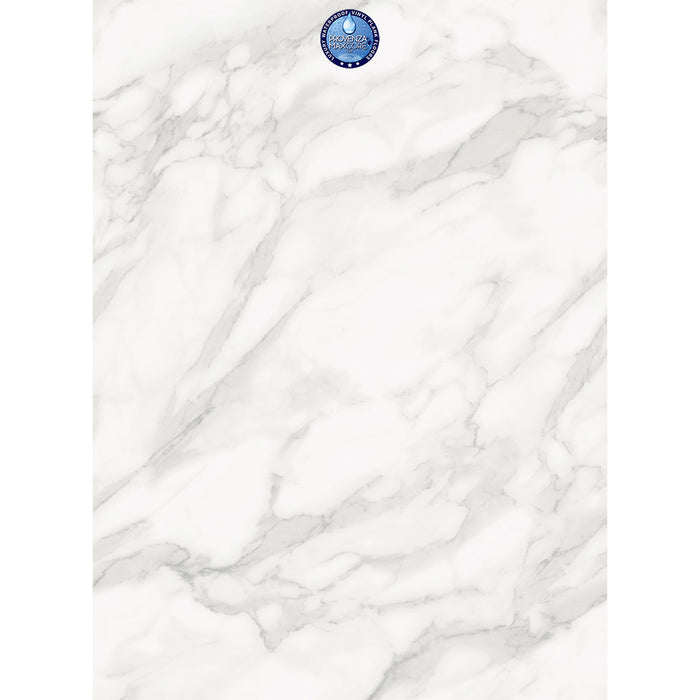 Provenza Floors - Stonescape Luxury Vinyl Plank - Marble Canyon