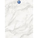 Provenza Floors - Stonescape Luxury Vinyl Plank - Marble Canyon