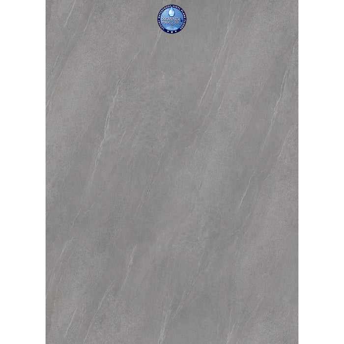 Provenza Floors - Stonescape Luxury Vinyl Plank - Moon Dancer