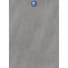Provenza Floors - Stonescape Luxury Vinyl Plank - Moon Dancer
