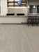 Provenza Floors - Stonescape Luxury Vinyl Plank - Ridge Point Room