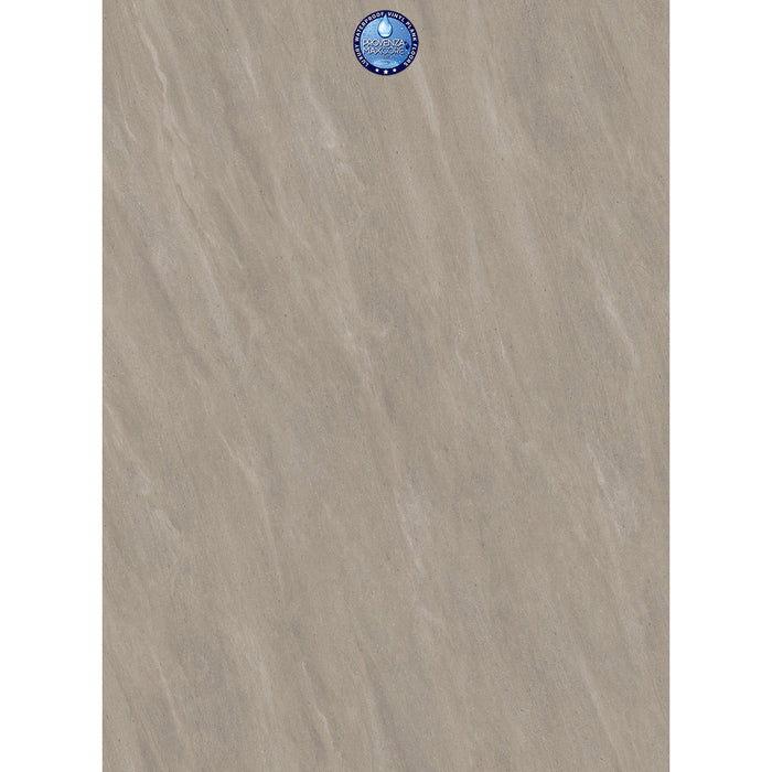 Provenza Floors - Stonescape Luxury Vinyl Plank - Ridge Point