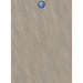 Provenza Floors - Stonescape Luxury Vinyl Plank - Ridge Point