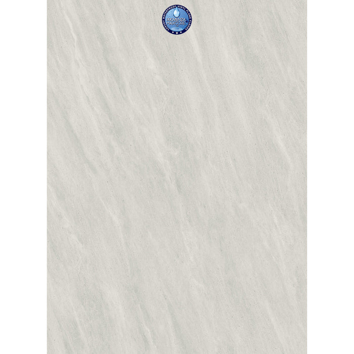 Provenza Floors - Stonescape Luxury Vinyl Plank - Roaring Springs