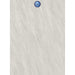 Provenza Floors - Stonescape Luxury Vinyl Plank - Roaring Springs