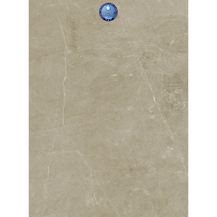 Provenza Floors - Stonescape Luxury Vinyl Plank - Rockface