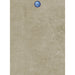 Provenza Floors - Stonescape Luxury Vinyl Plank - Rockface