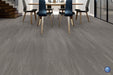 Provenza Floors - Stonescape Luxury Vinyl Plank - Shooting Star Room