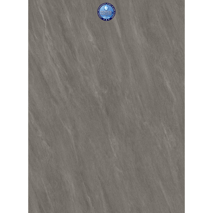 Provenza Floors - Stonescape Luxury Vinyl Plank - Shooting Star