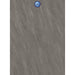 Provenza Floors - Stonescape Luxury Vinyl Plank - Shooting Star