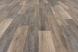 Provenza Floors - Uptown Chic Luxury Vinyl Plank - Class Act 2