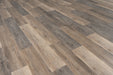 Provenza Floors - Uptown Chic Luxury Vinyl Plank - Class Act 3