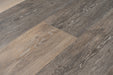 Provenza Floors - Uptown Chic Luxury Vinyl Plank - Class Act 4