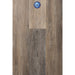 Provenza Floors - Uptown Chic Luxury Vinyl Plank - Class Act