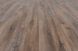 Provenza Floors - Uptown Chic Luxury Vinyl Plank - Double Dare 2