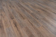 Provenza Floors - Uptown Chic Luxury Vinyl Plank - Double Dare 3