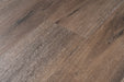 Provenza Floors - Uptown Chic Luxury Vinyl Plank - Double Dare 4