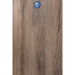 Provenza Floors - Uptown Chic Luxury Vinyl Plank - Double Dare