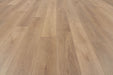 Provenza Floors - Uptown Chic II Luxury Vinyl Plank - Rise N' Shine 2