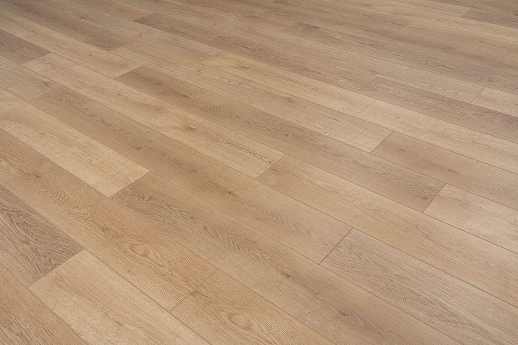 Provenza Floors - Uptown Chic II Luxury Vinyl Plank - Rise N' Shine 3