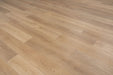 Provenza Floors - Uptown Chic II Luxury Vinyl Plank - Rise N' Shine 3