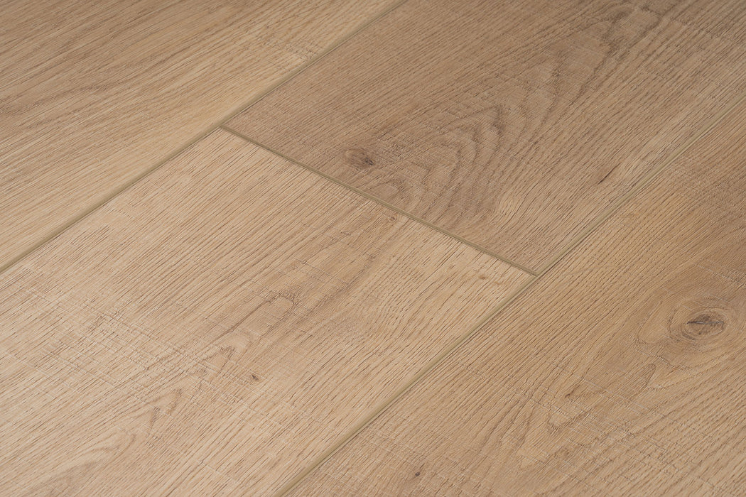 Provenza Floors - Uptown Chic II Luxury Vinyl Plank - Rise N' Shine 4