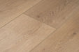 Provenza Floors - Uptown Chic II Luxury Vinyl Plank - Rise N' Shine 4