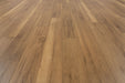 Provenza Floors - Uptown Chic II Luxury Vinyl Plank - Brown Sugar 2
