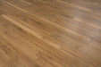 Provenza Floors - Uptown Chic II Luxury Vinyl Plank - Brown Sugar 3