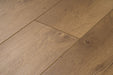 Provenza Floors - Uptown Chic II Luxury Vinyl Plank - Brown Sugar 4