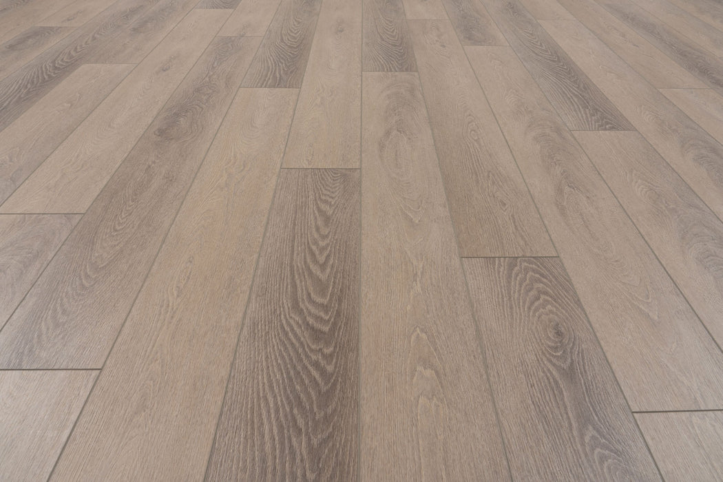 Provenza Floors - Uptown Chic II Luxury Vinyl Plank - Born Ready 2