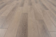 Provenza Floors - Uptown Chic II Luxury Vinyl Plank - Born Ready 2
