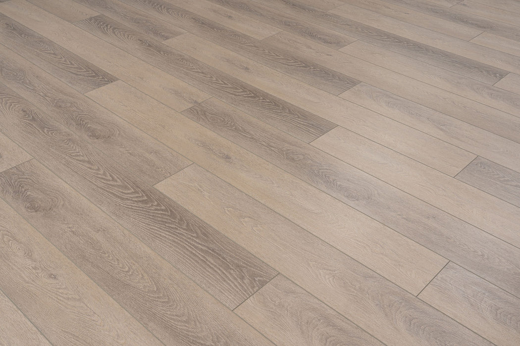 Provenza Floors - Uptown Chic II Luxury Vinyl Plank - Born Ready 3