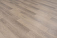 Provenza Floors - Uptown Chic II Luxury Vinyl Plank - Born Ready 3