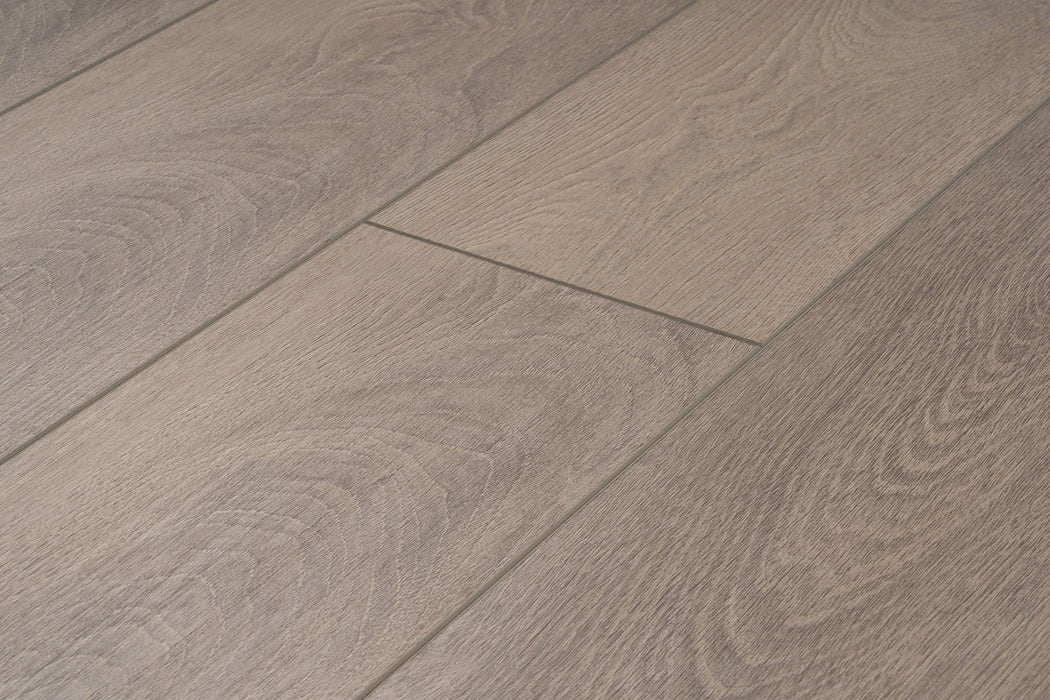 Provenza Floors - Uptown Chic II Luxury Vinyl Plank - Born Ready 4