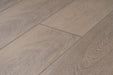 Provenza Floors - Uptown Chic II Luxury Vinyl Plank - Born Ready 4