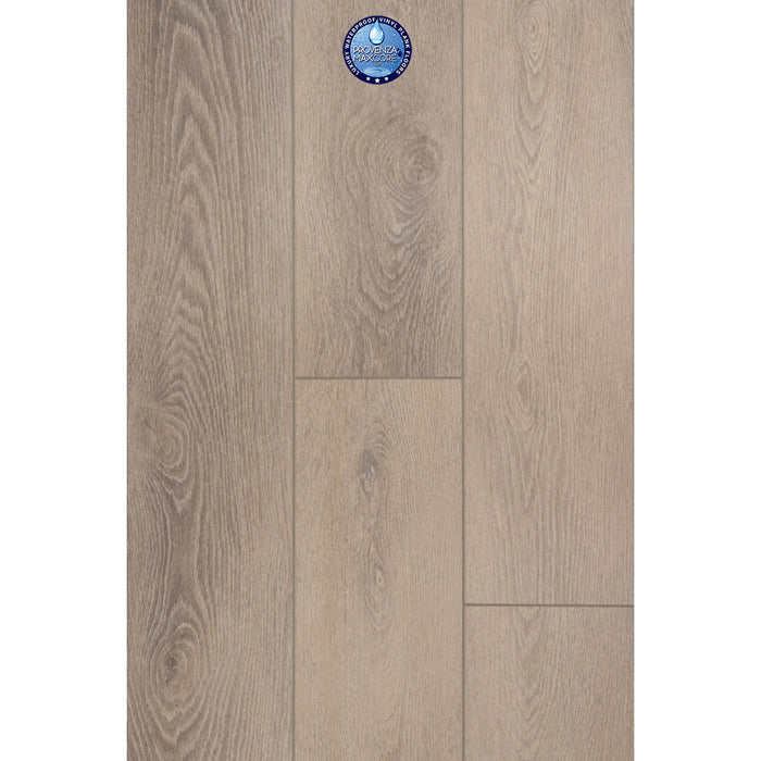Provenza Floors - Uptown Chic II Luxury Vinyl Plank - Born Ready