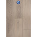 Provenza Floors - Uptown Chic II Luxury Vinyl Plank - Born Ready