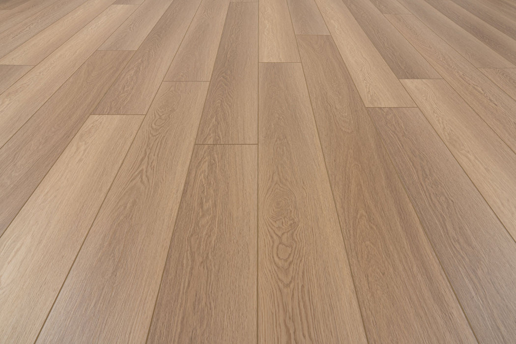 Provenza Floors - Uptown Chic II Luxury Vinyl Plank - Spring Fever 2