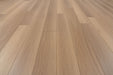 Provenza Floors - Uptown Chic II Luxury Vinyl Plank - Spring Fever 2