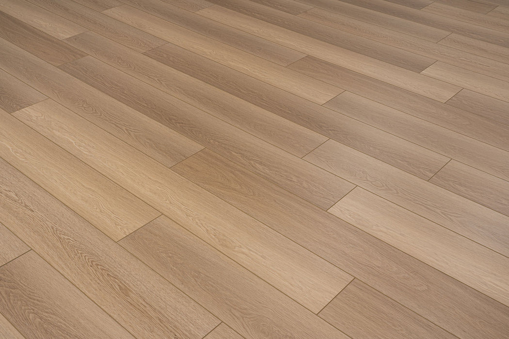 Provenza Floors - Uptown Chic II Luxury Vinyl Plank - Spring Fever 3