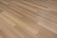 Provenza Floors - Uptown Chic II Luxury Vinyl Plank - Spring Fever 3