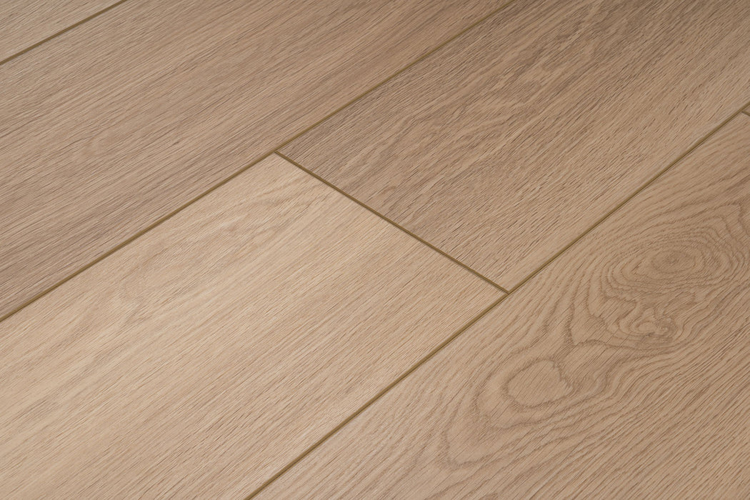 Provenza Floors - Uptown Chic II Luxury Vinyl Plank - Spring Fever 4