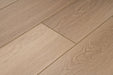 Provenza Floors - Uptown Chic II Luxury Vinyl Plank - Spring Fever 4