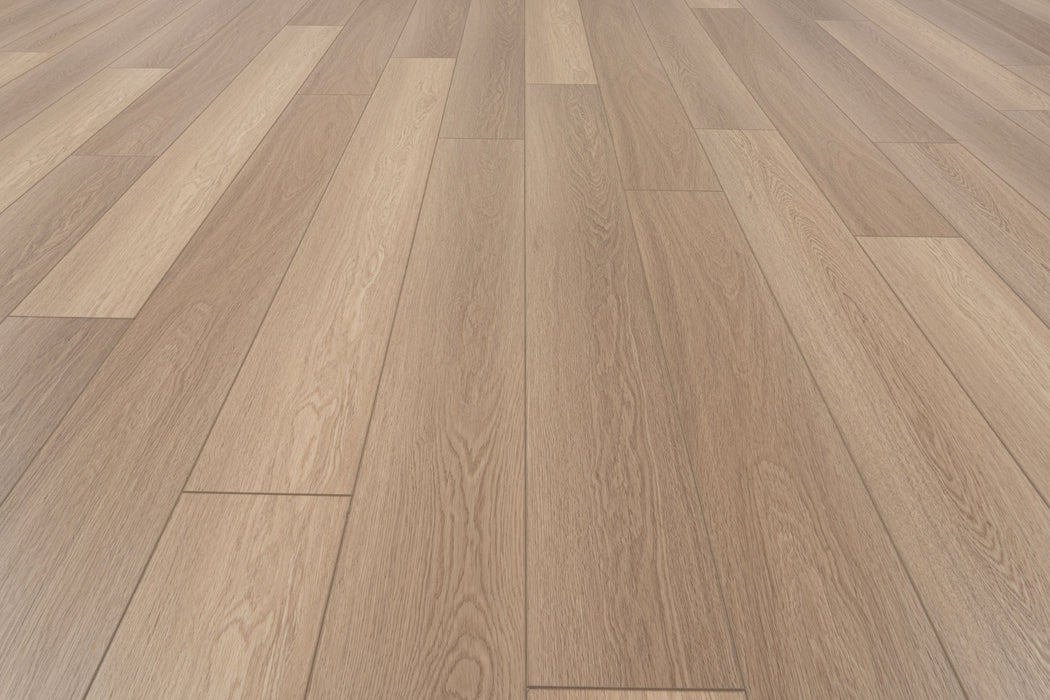 Provenza Floors - Uptown Chic II Luxury Vinyl Plank - Summer Wind 2