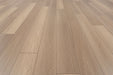 Provenza Floors - Uptown Chic II Luxury Vinyl Plank - Summer Wind 2