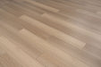 Provenza Floors - Uptown Chic II Luxury Vinyl Plank - Summer Wind 3