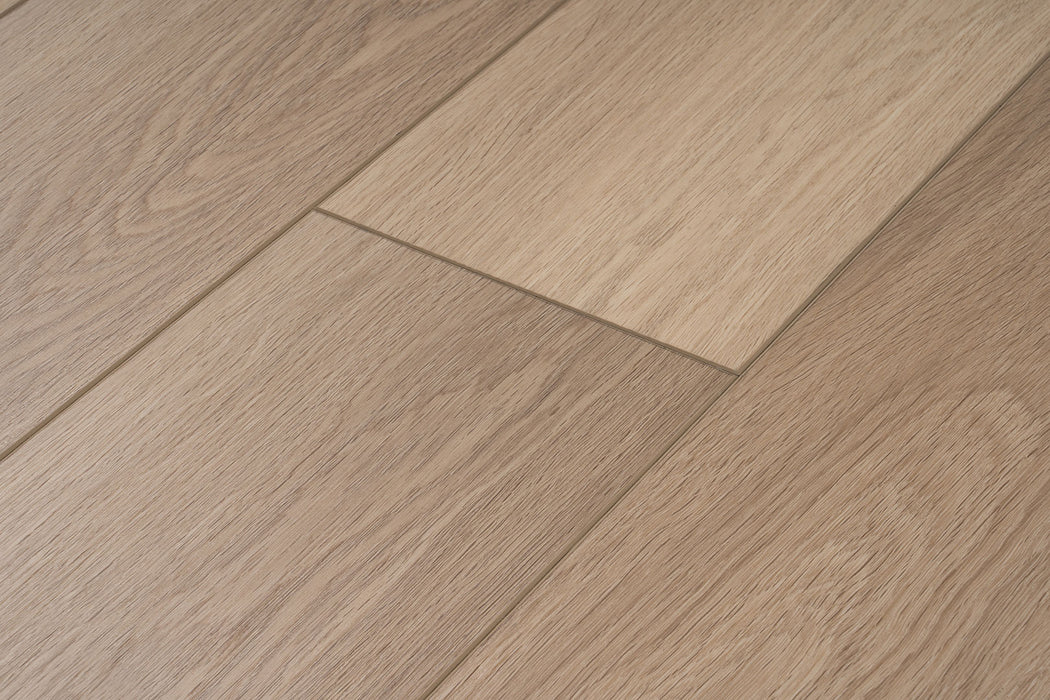 Provenza Floors - Uptown Chic II Luxury Vinyl Plank - Summer Wind 4