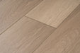 Provenza Floors - Uptown Chic II Luxury Vinyl Plank - Summer Wind 4
